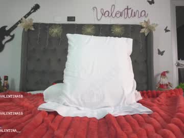 webcam girl venezolanacute image #3306974