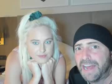 webcam man whaaaaaaaat image #3922816