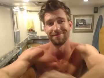 webcam man bryancavallo image #2609773