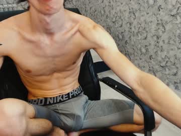 webcam man joni_joni18 image #524098