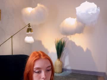 webcam girl lily_devi image #2023653