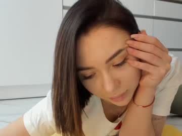 webcam girl meryfoxxx image #769052