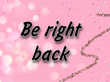 webcam girl sophie_5 image #1232567