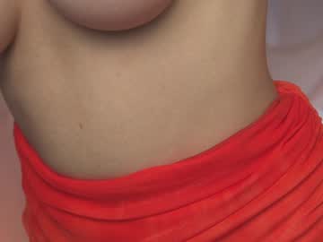 webcam girl sunny_maria image #4863506