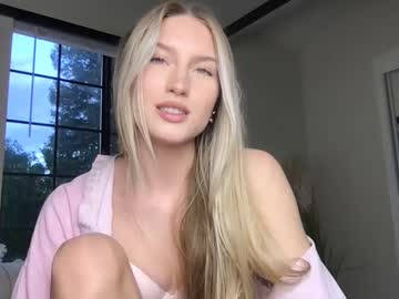 webcam girl thezabrina image #6042384