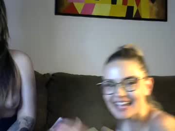 webcam couple aimee_jay94 image #5795036