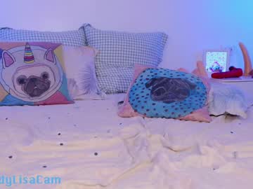 webcam girl candylisa image #6457962