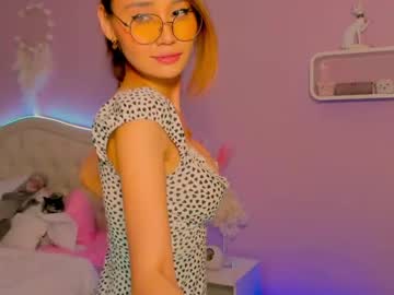 webcam girl killer_face image #2301161