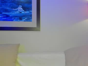 webcam couple alisareal image #3590003