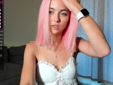 webcam girl brilliantvictoria image #2629375