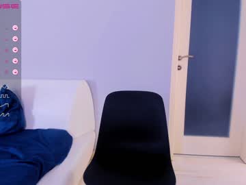 webcam girl kittycaitlin image #3894881