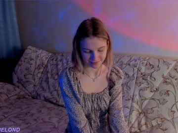 webcam girl melondama image #3124015