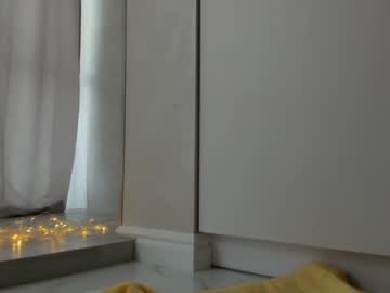 webcam girl meryfoxxx image #883827
