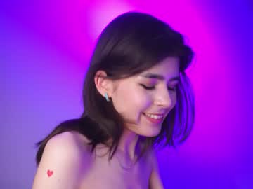 webcam girl amandamedrano image #4502068