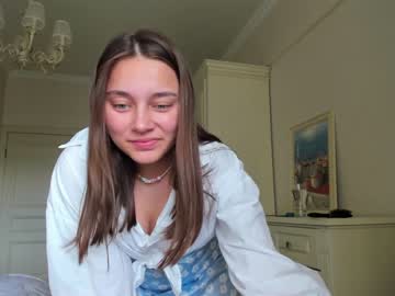 webcam girl eleonora_linn image #2218850