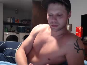 webcam man lancehardin image #6300779