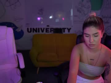 webcam couple kira0541 image #2473296