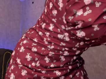 webcam girl letizia_fulkers image #540531