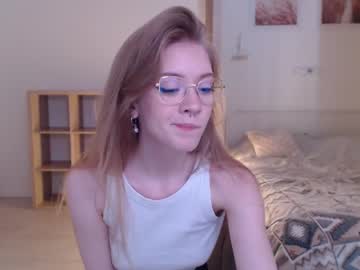 webcam girl scharmanta image #5218876