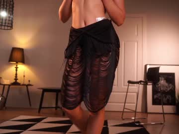 webcam girl _mariarty_ image #4477859