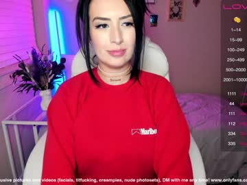 webcam girl badgirlmad image #3243262