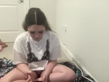 webcam girl emilylarsonxx image #5835694