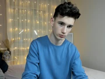 webcam man max_foks image #6545636