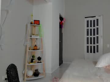 webcam girl amelie_bunny_real image #234380
