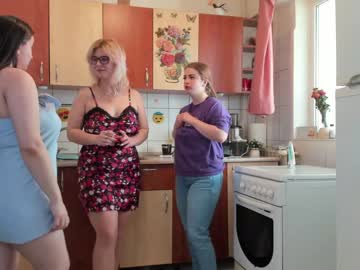 webcam couple juliana35 image #1549009