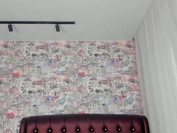 webcam girl angelina_new image #5123601