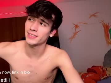 webcam man ciaosonoale image #3484540
