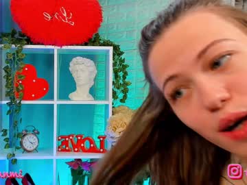 webcam couple huntertiana image #478863