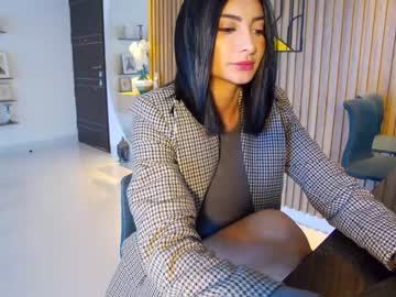webcam girl letiziafulkers1 image #2815590