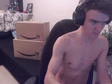 webcam man the_new_dick image #778422