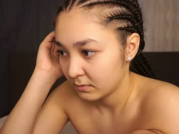 webcam girl jeanfrancoa image #6515511