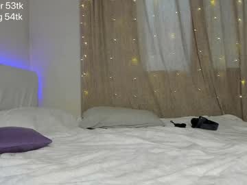 webcam couple miss_candy__ image #5871495