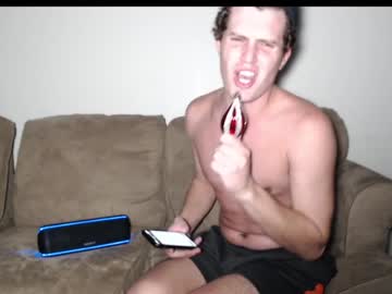 webcam man getmeofffortip image #724502