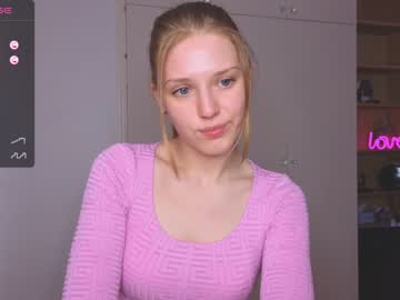 webcam girl hichatur image #5650744