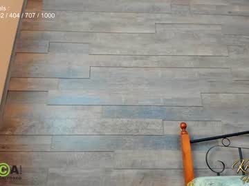 webcam girl krisi_kiss image #451806