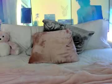 webcam girl sasha_amour image #550513