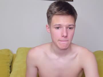 webcam man timytwinkboy image #4154410