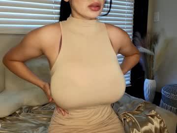 webcam girl _natycutei19 image #5918718