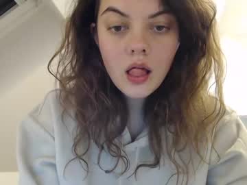 webcam girl ocean_eyess_ image #1481531