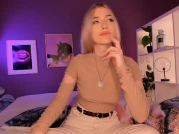 webcam girl wattsjoella image #1398199