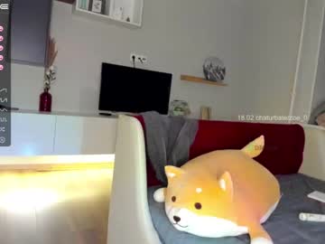 webcam girl zoe_0 image #1179084