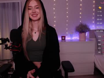 webcam girl vonnalein image #6911495