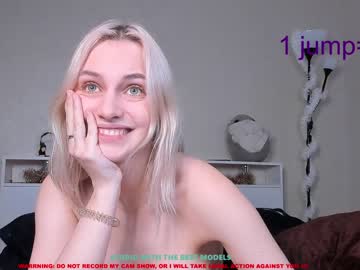 webcam girl stella_blush image #584981