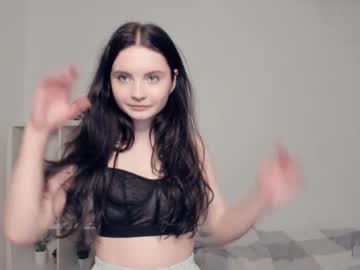 webcam girl hello_mysun image #5444741