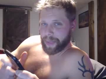 webcam man lancehardin image #3162581