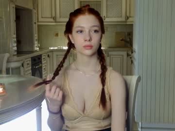 webcam girl shirleywhitney image #6162148